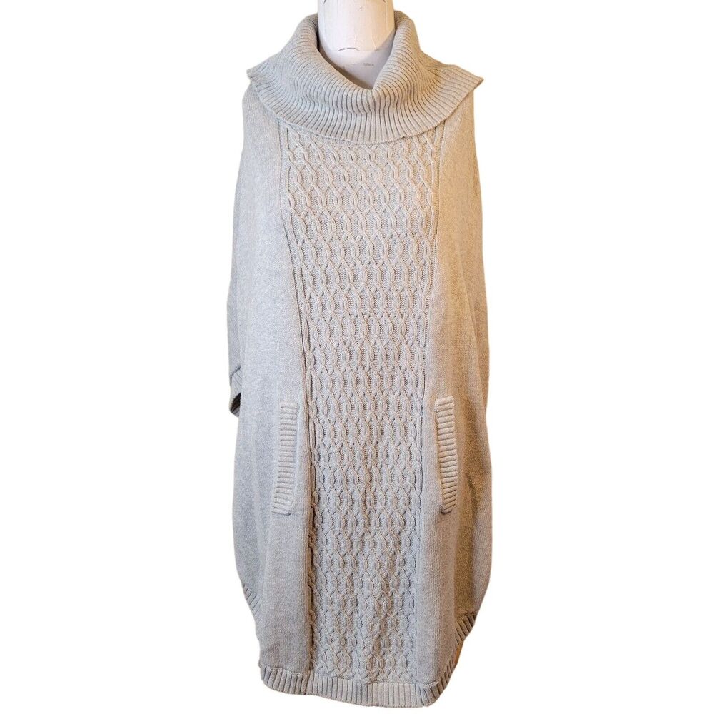 Fall Sale - Picture 1 of 10